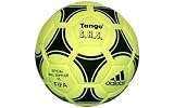 ADIDAS Tango Indoor SHS - 