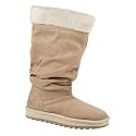 Skechers Keepsakes - Luck