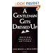 A Gentleman Gets Dressed Up: What to Wear, When to Wear it, How to Wear it (Gentlemanners Book.)