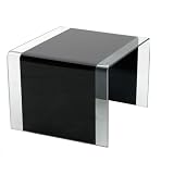 UTOPIA U Bent Lamp Table 416pnQlUVSL. SL160