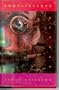 Amnesiascope: A Novel