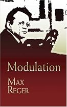 Modulation (Dover Books on Music)