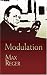 Search : Modulation (Dover Books on Music)