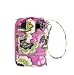 Vera Bradley Carry It All Wristlet