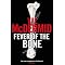 All of VAL McDERMID's novels : IN ORDER