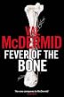 The Fever of...