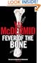 Fever of the Bone