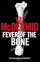 The Fever