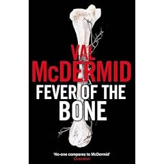 The Fever of the Bone