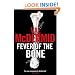 Fever Of The Bone: 6 (Tony Hill)