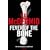The Fever of the Bone