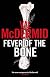 Fever of the Bone