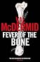 Fever of the Bone