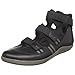 TSUBO Women's Sarno Fashion Sneaker