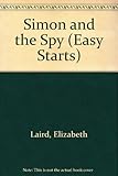Simon and the spy