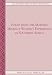 Book Voices from the Margins: Migrant Women's Experiences in Southern Africa (Southern African Migration 