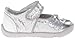 pediped Ines Mary Jane (Big Kid)