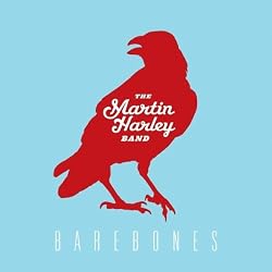Barebones