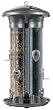 Opus, 5503P, Titanium Series Triple Tube Bird Feeder