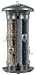 Outdoor Living : Opus, 5503P, Titanium Series Triple Tube Bird Feeder