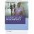 Understanding Health Policy (Understanding Welfare: Social Issues, Policy and Practice series)