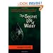 The Secret Life of Water