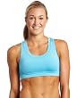 Brooks Women's Epiphany Sports Bra
