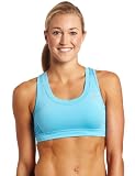 Brooks Womens Epiphany Sports Bra