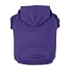 Pet Supplies : Soft, Colorful Dog Sweatshirt
