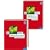 Value Pack Makro�konomie und �bungen zur Makro�konomie. Studium Economic VWL