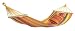 Sevilla Single Spreader Bar Hammock (no stand)