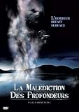 Revue GCTHV  / La malediction des profondeurs