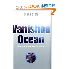 Vanished Ocean