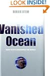 Vanished Ocean