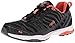 Ryka Women's Fit Pro 2 Cross-Training Shoe