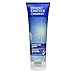 Desert Essence Organic Pure Shampoo Fragrance Free -- 8 fl oz