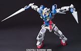 SHCM-Pro 1/144 GN-001 ������२������ (��ư��Υ������00)