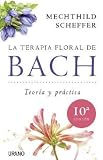 La Terapia Floral de Bach