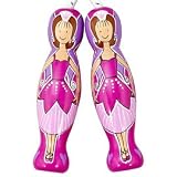 Lanka Kade Fairy Holly Skipping Ropes