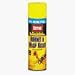 Ortho Pro Select Hornet & Wasp Killer - 18 oz. #0124010