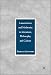 Lamentation and Modernity in L...