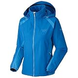 Mountain Hardwear Windrush Jacket - Women's
