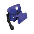 Blue EMT Medical Field Kit