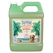 Neem Shampoo - Gallon Neem Shampoo - Gallon
