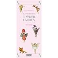 Blumenkinder Immerw�hrender Kalender: Flower-Fairies