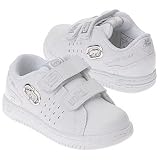 unltd. by marc ecko - Boys' Unltd by Marc Ecko Cartel Outlaw