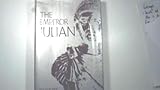 The Emperor Julian