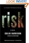 Risk: A Novel