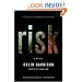 Risk: A Novel