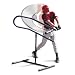 Louisville Slugger Instructo-Swing 1500